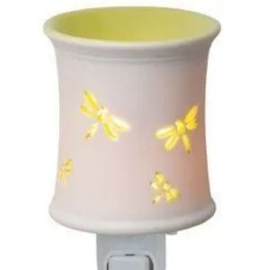 Scentsy Dragonfly Plugin